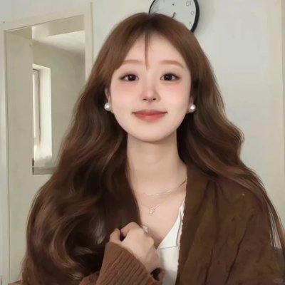 灵犬莱西