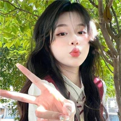 20公分我变身