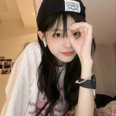 没有面孔的眼睛