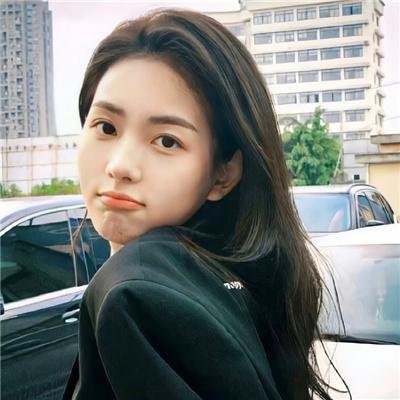 赤脚的基奉儿