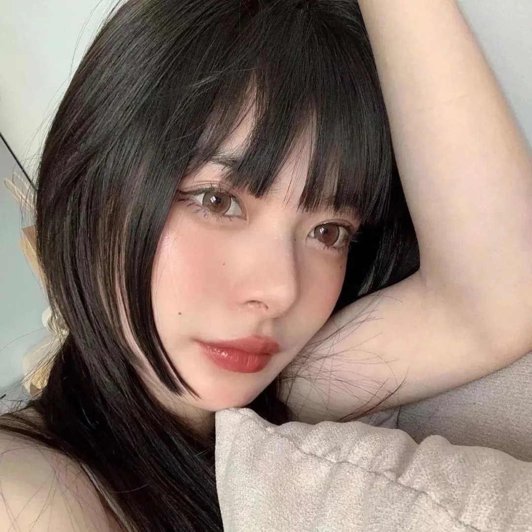 白雪公主必须死