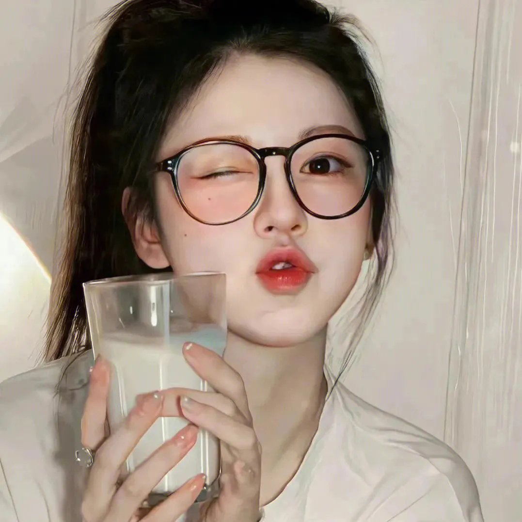 加菲猫和他的朋友们第三季