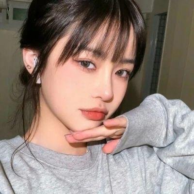 摸心第六感