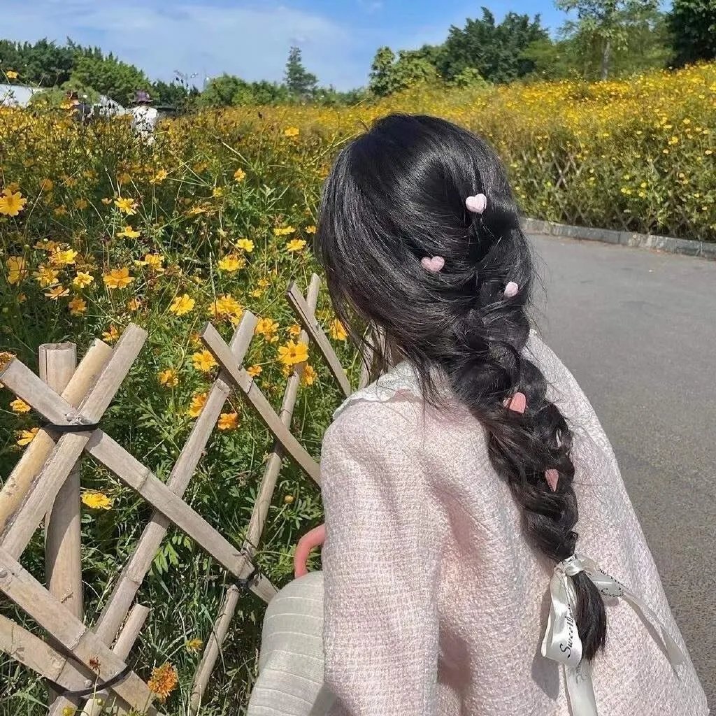 刁爱