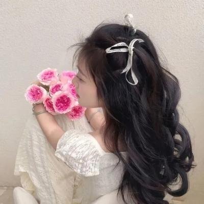 恋爱的正确标记法