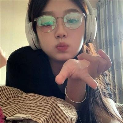 风汐志
