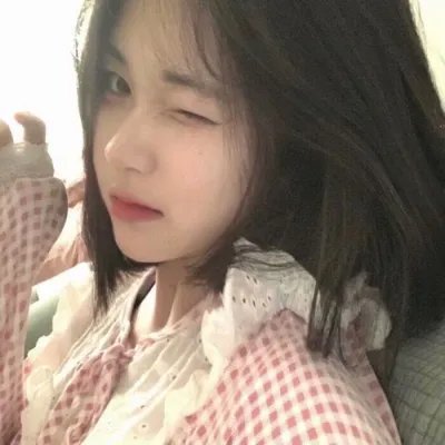 我的妄想症男友