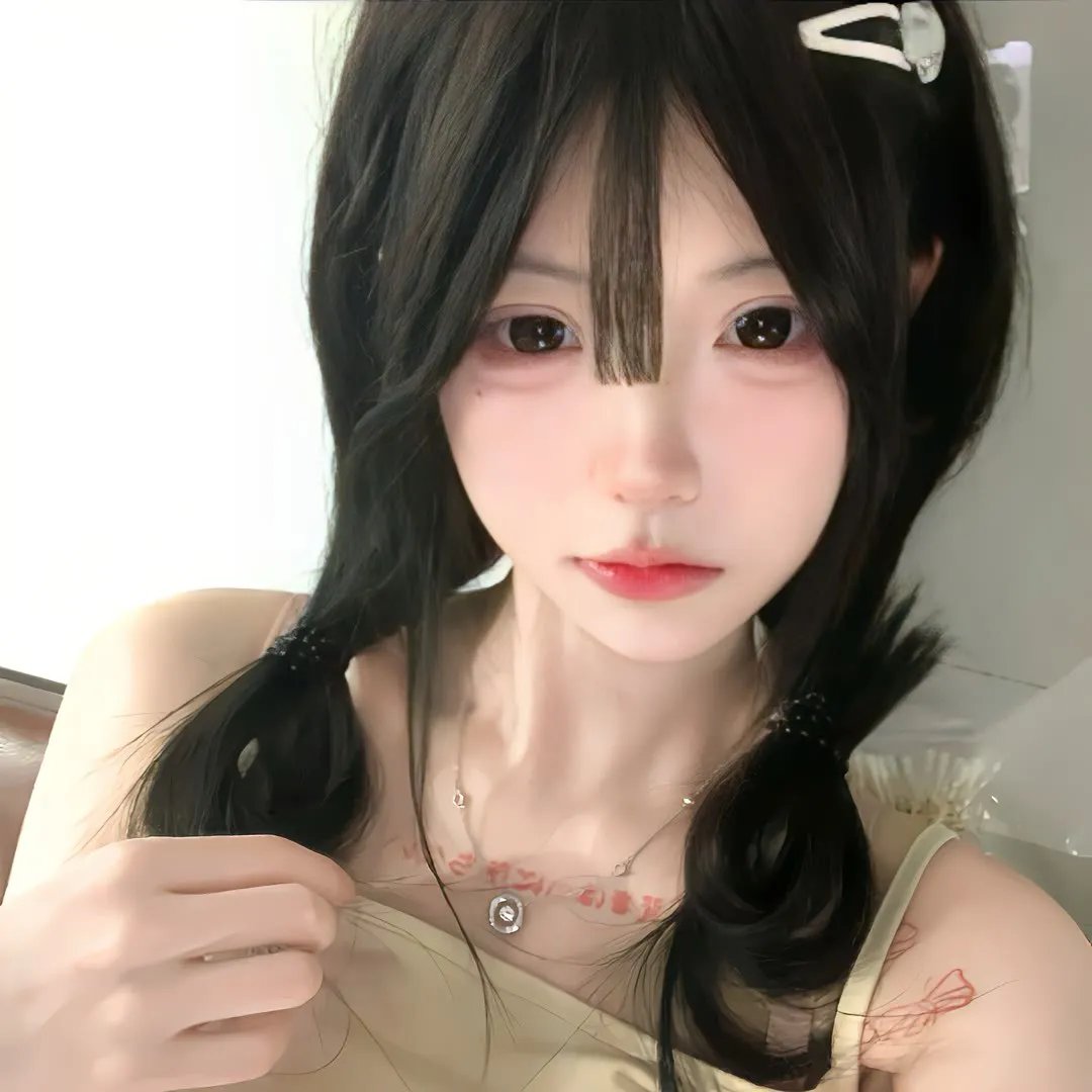 美丽舞者