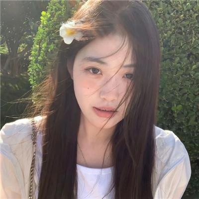 天体尤物