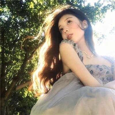幻想和镜子
