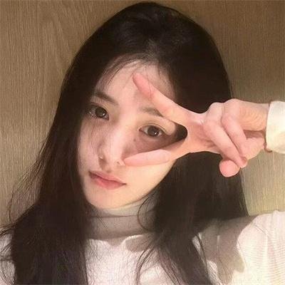 闪光的羽毛