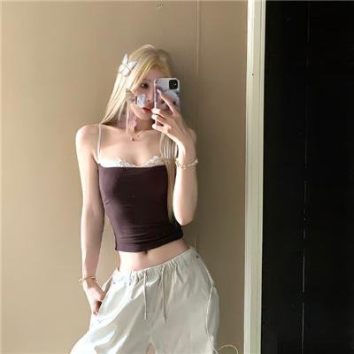 独女君未见第二季