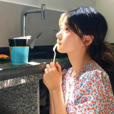 年度人物