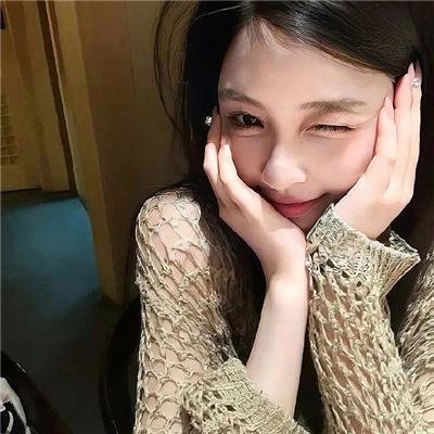 心机夏令营第一季