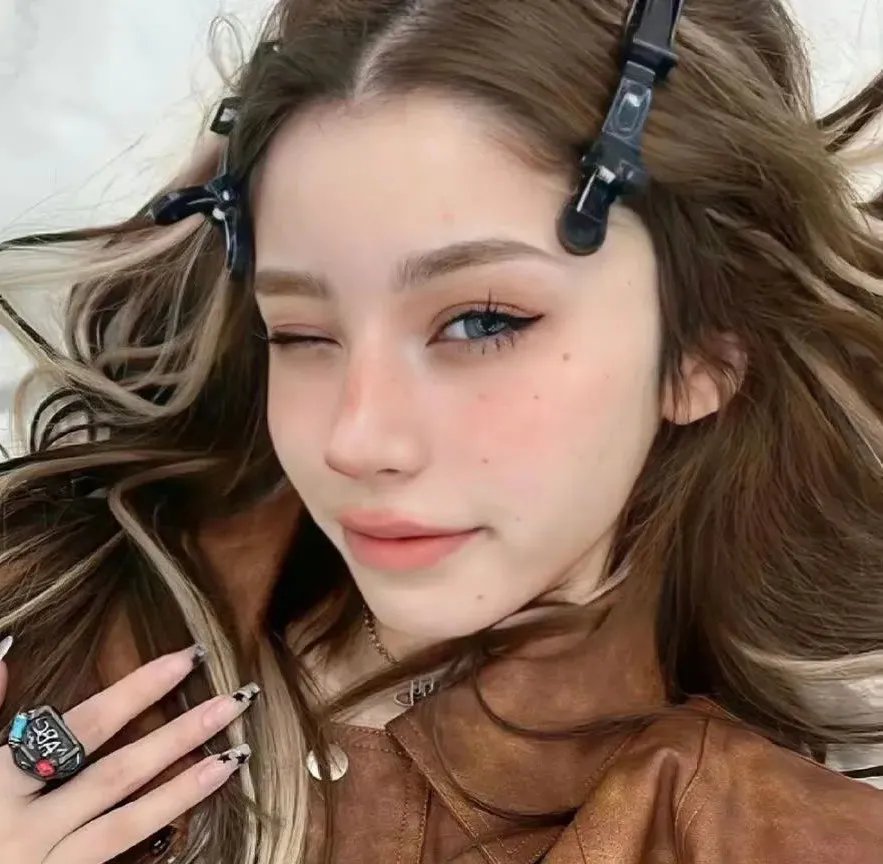 湄江情浪