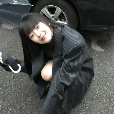 蓝调人生