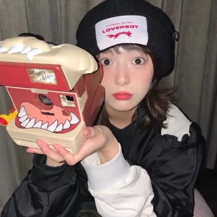 最后的时光