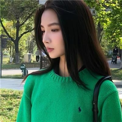 我们是兄弟
