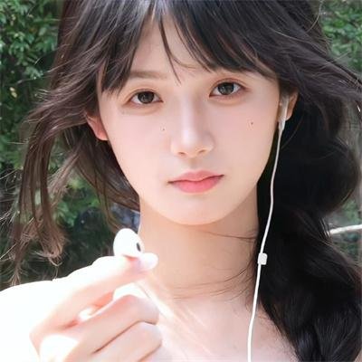 度假村兼职