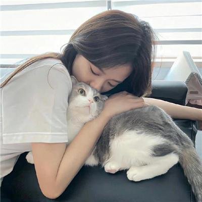 垂死挣扎
