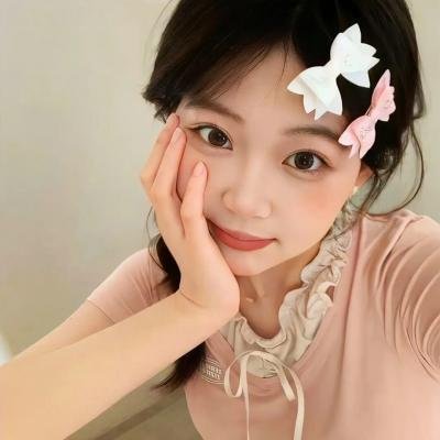 新学生