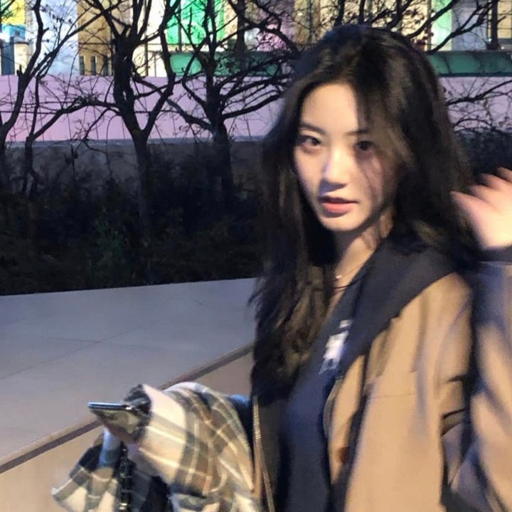 美月琪花