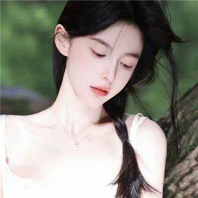 白夜婚礼