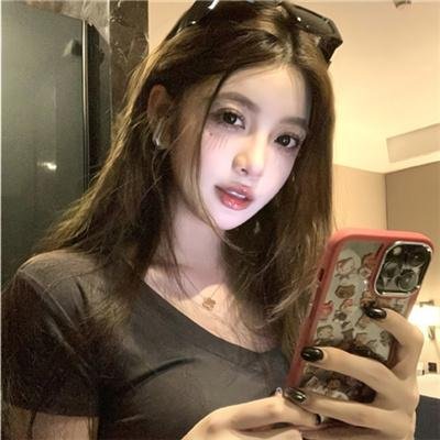 逆境之美2