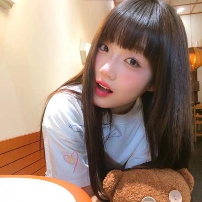 盲盒哥哥