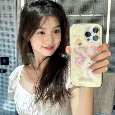 脱轨时代